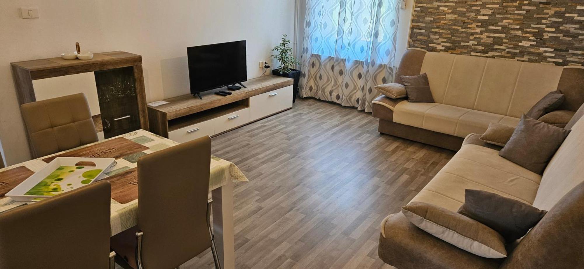 Sea View Apartment Renzzo Strunjan Buitenkant foto